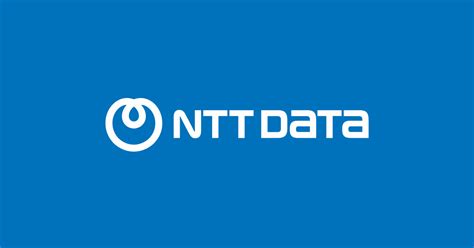 NTT DATA